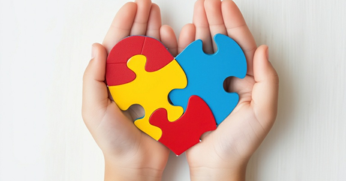 COMBO 1 COM 10 CURSOS DE INCLUSIVOS 960H