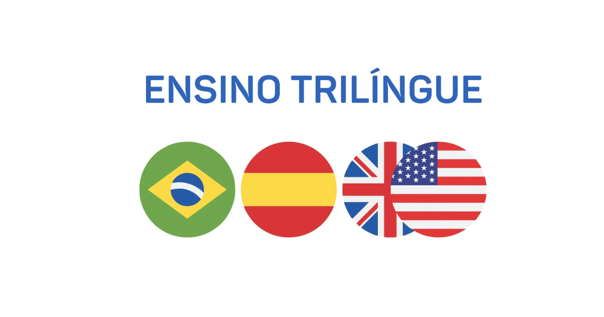 COMBO 2 COM 10 CURSOS NOMAD TRILÍNGUE